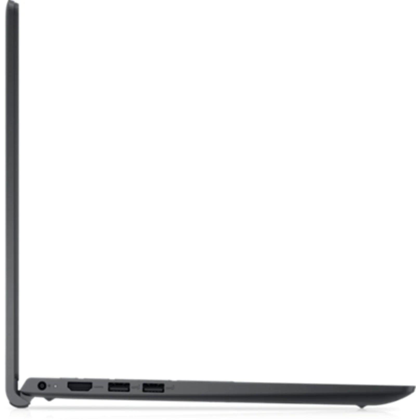 Refurbished Dell Inspiron 3511 Laptop, 15.6" FHD Touch, Core i5, 512GB SSD, 8GB RAM W89181