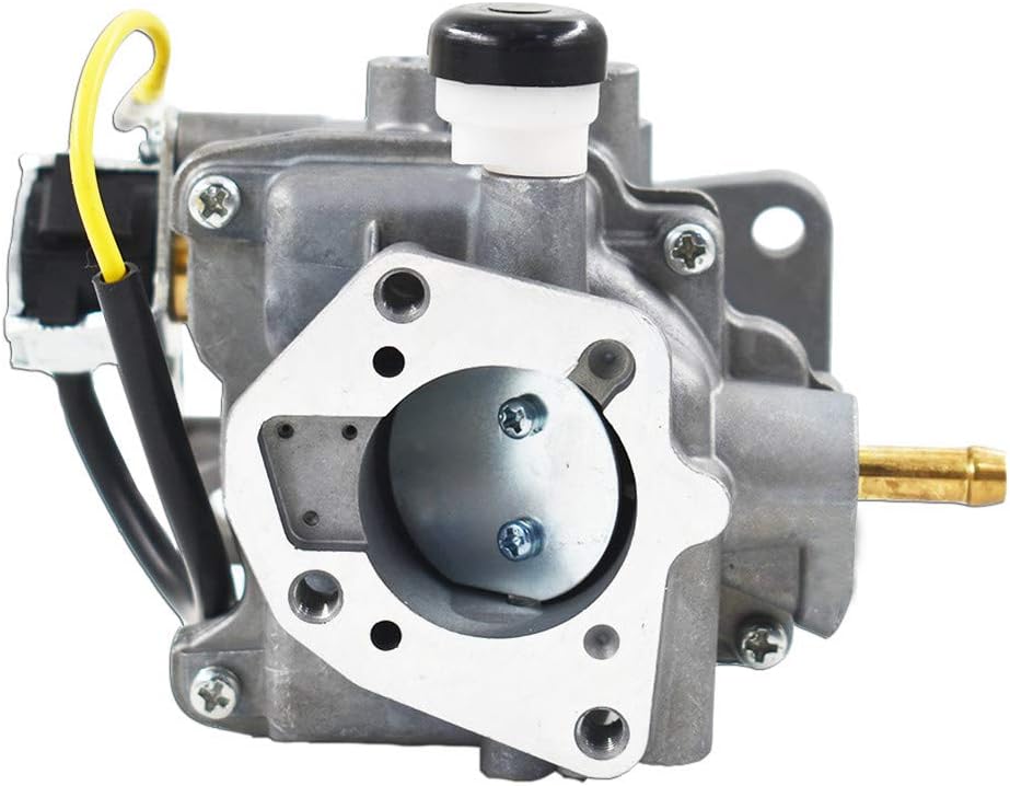 Carburetor Replacement Pack of 2 Z29771