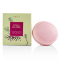 Pink Pepper & Grapefruit Aroma Soap 100g V358
