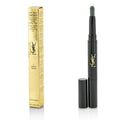Eye Shadow Duo 2x0.8g N7539
