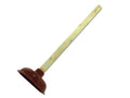 Toilet Plunger Pack of 96 A65191