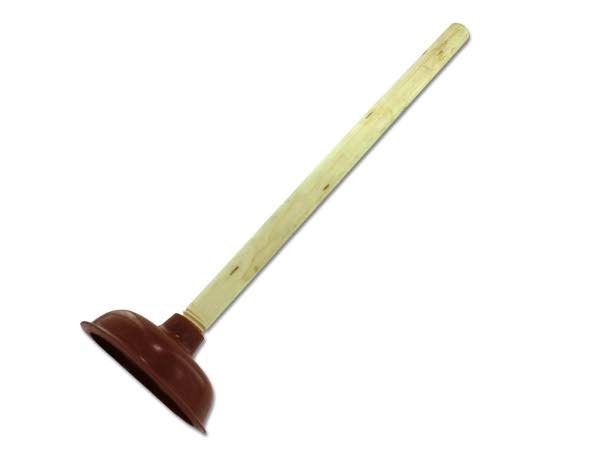 Toilet Plunger Pack of 96 A65191