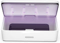 UV-C Light Sanitizer Box for Smartphone I443110