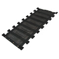 Cat Cargo Floors - 72x22 Frames Y38513