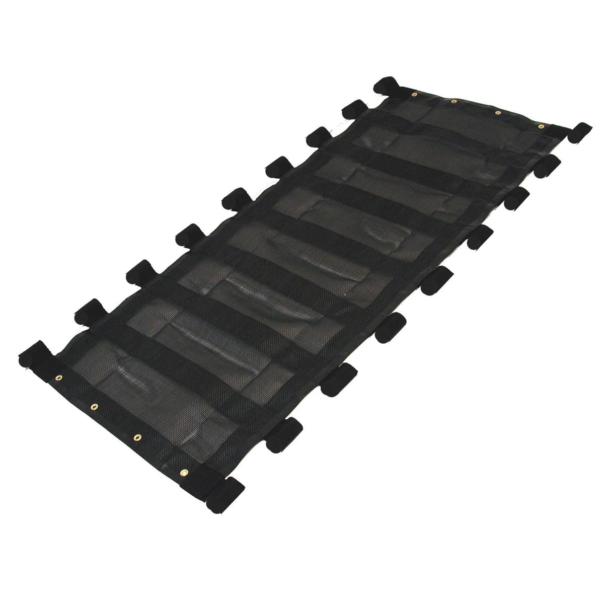 Cat Cargo Floors - 72x22 Frames Y38513