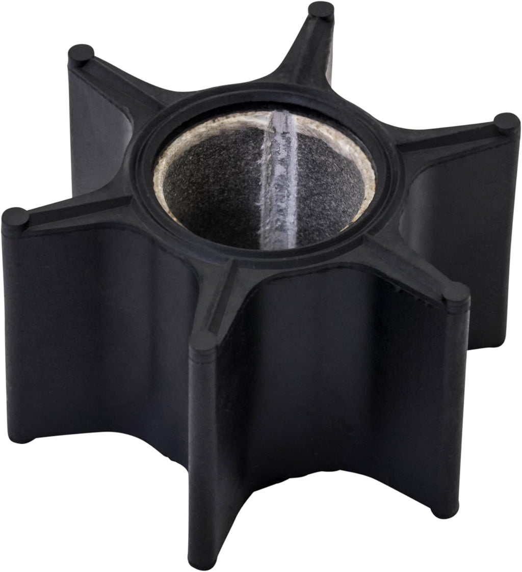 Water Pump Repair Kit Pack of 2 J3960