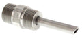 2 3/4" SSTL Chemical Injection Quill with Internal Check Valve F3085