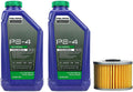 Oil Change Kit Pack of 2 B2677