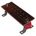 Copper Busbar P771729