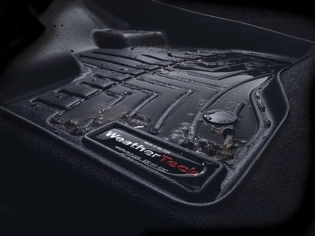 FloorLiner T599872
