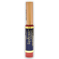 Liquid Lip Color Lipstick 0.25 oz I188302