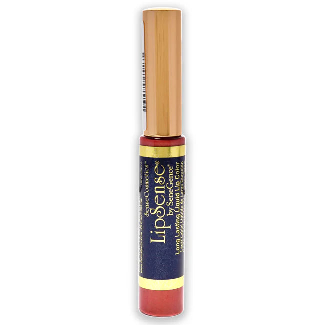 Liquid Lip Color Lipstick 0.25 oz I188302