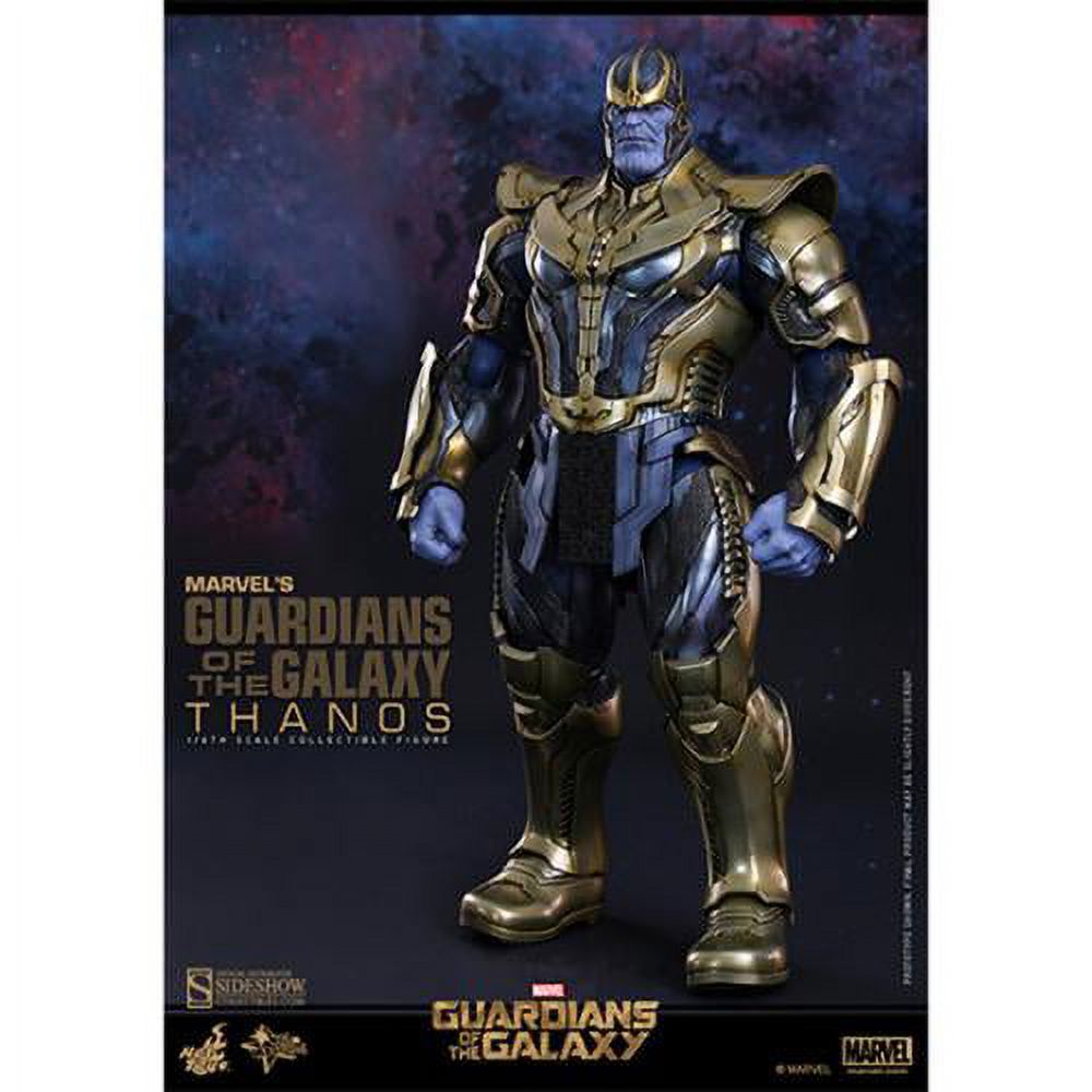 1:6 Scale Collectible Figure W9487