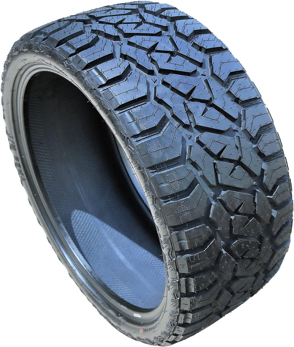 35X13.50R24LT All-Terrain Mud Off-Road Light Truck Radial Tire P68079