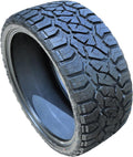 35X13.50R24LT All-Terrain Mud Off-Road Light Truck Radial Tire P68079