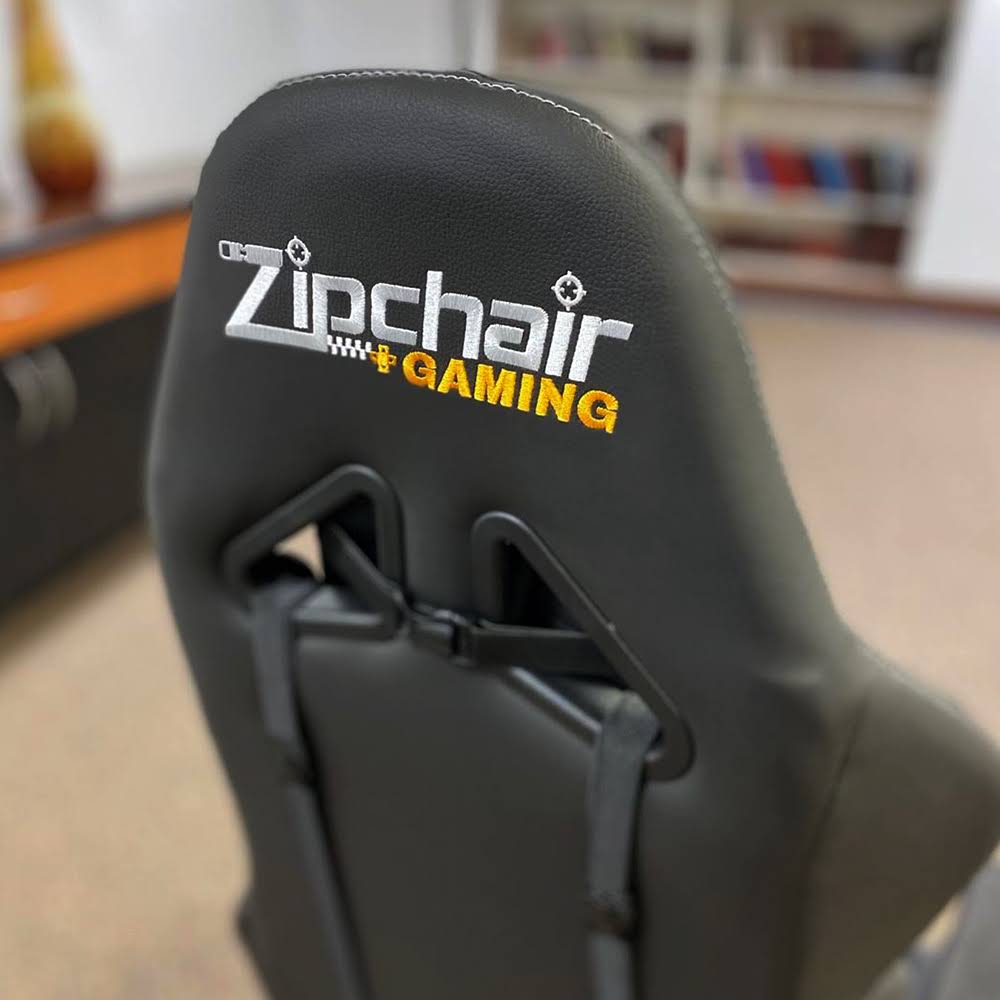Gaming Chair G25890