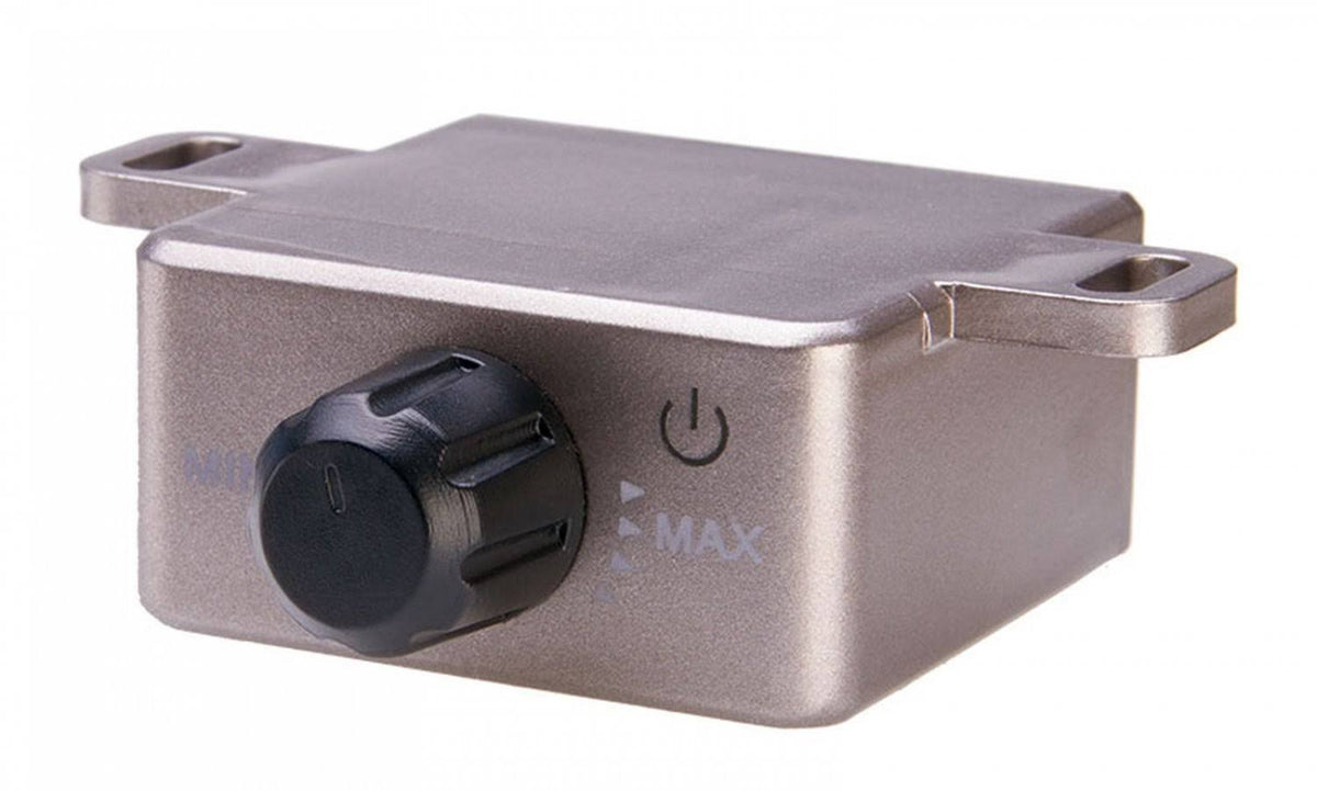 5000W Class D Mono Car Amplifier I3632