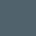 Grey Flannel Vertical Vinyl Siding (1 Square) W445