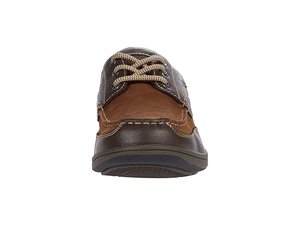 Stone 12 Men&s Shoes L9727