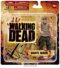 Daryl Dixon Action Figure A644