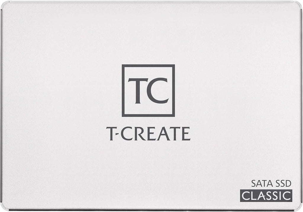 512GB 2.5 Inch SATA III Internal Solid State Drive Pack of 2 U620