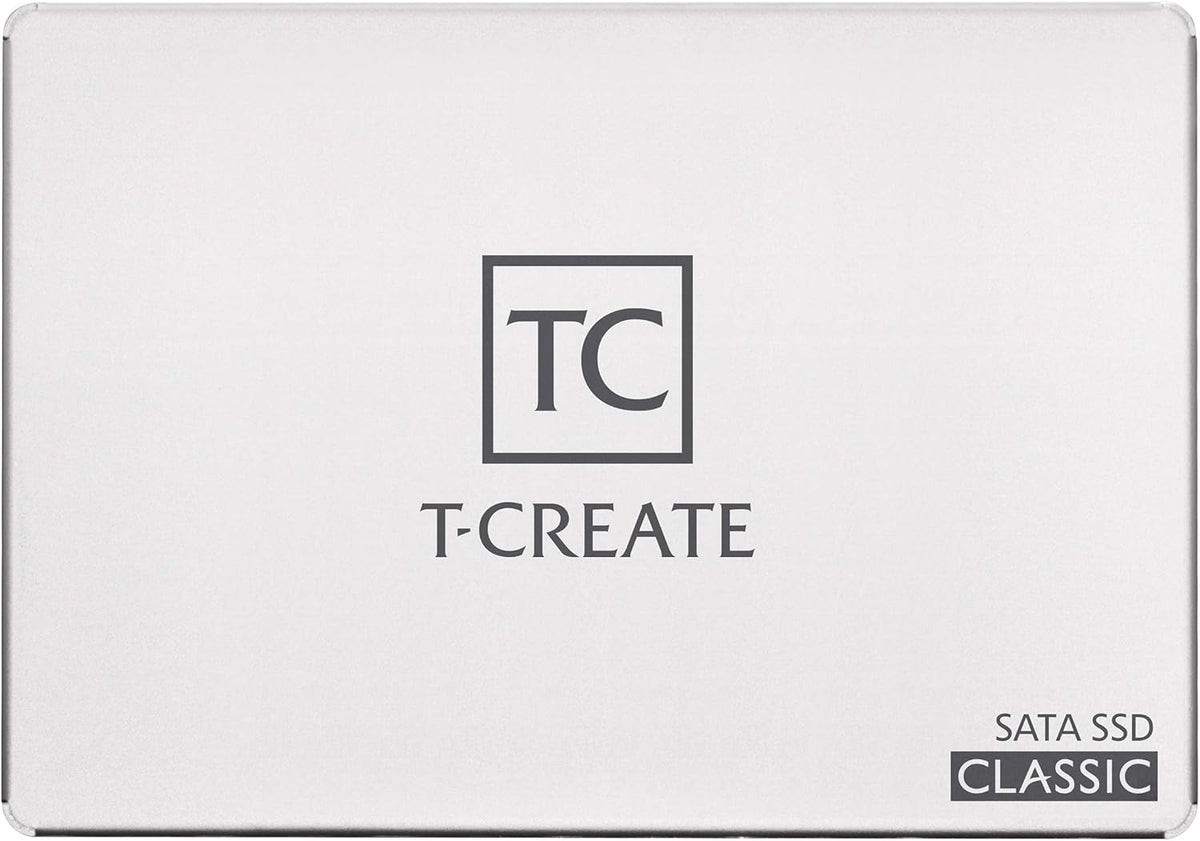 512GB 2.5 Inch SATA III Internal Solid State Drive Pack of 2 U620