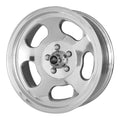 Polished 15x8 5x114.30 Wheel O54046