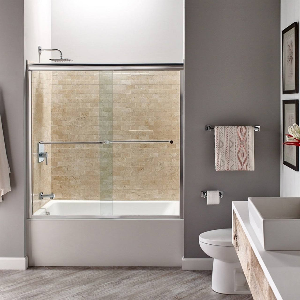 Studio Bathtub Arctic Q973887