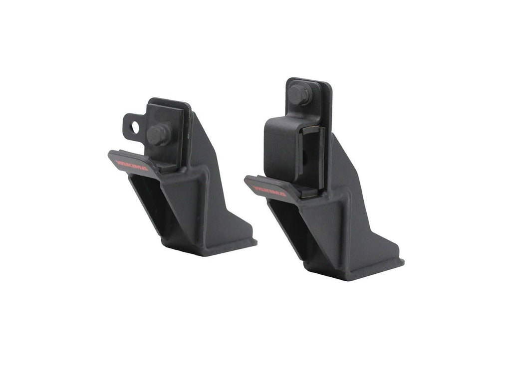 High Lift Jack Holder A6843