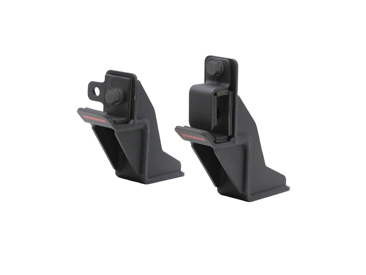 High Lift Jack Holder A6843