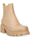 Chelsea Boots D30397