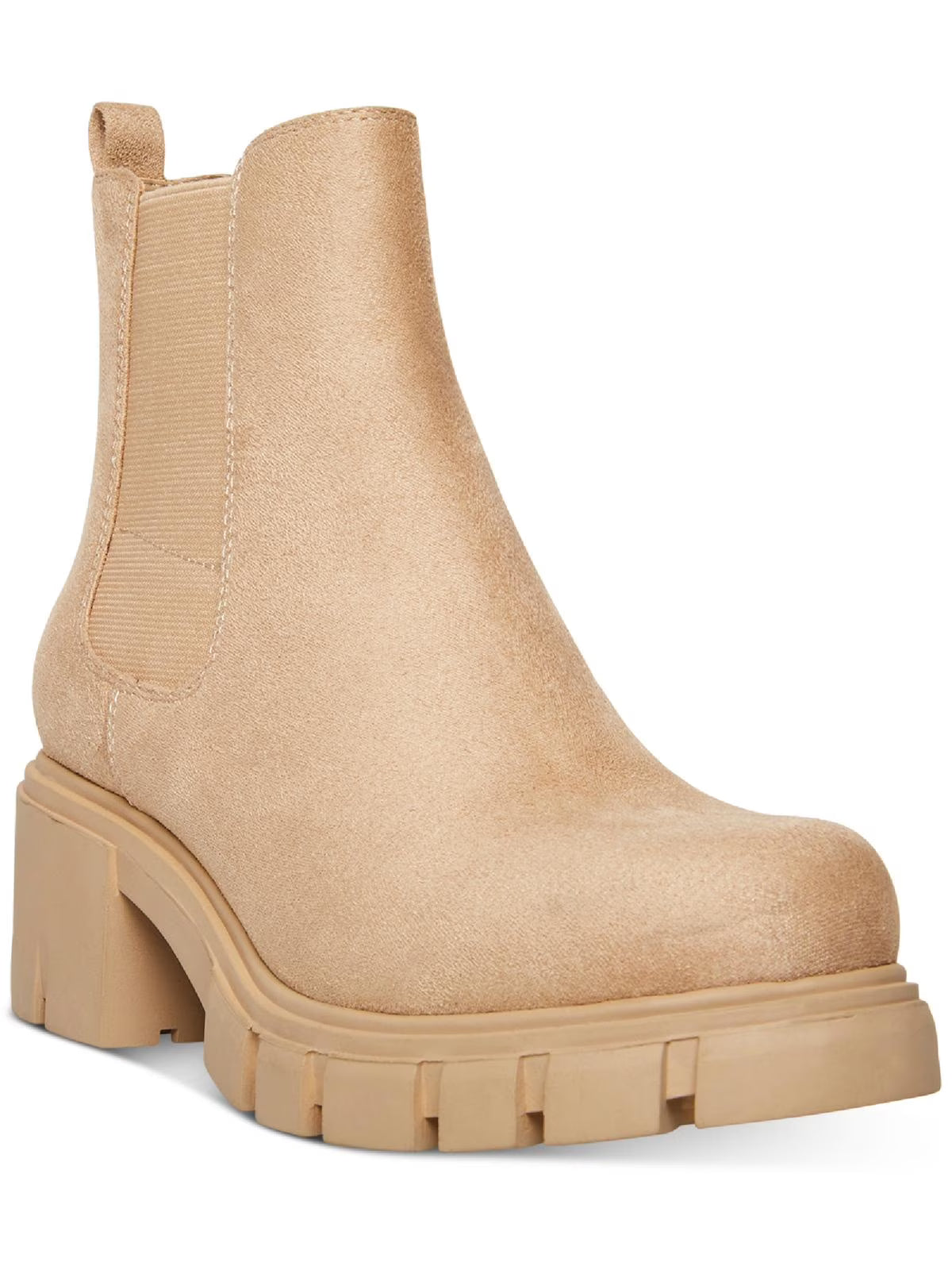 Chelsea Boots D30397