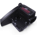 Cold Air Intake O372