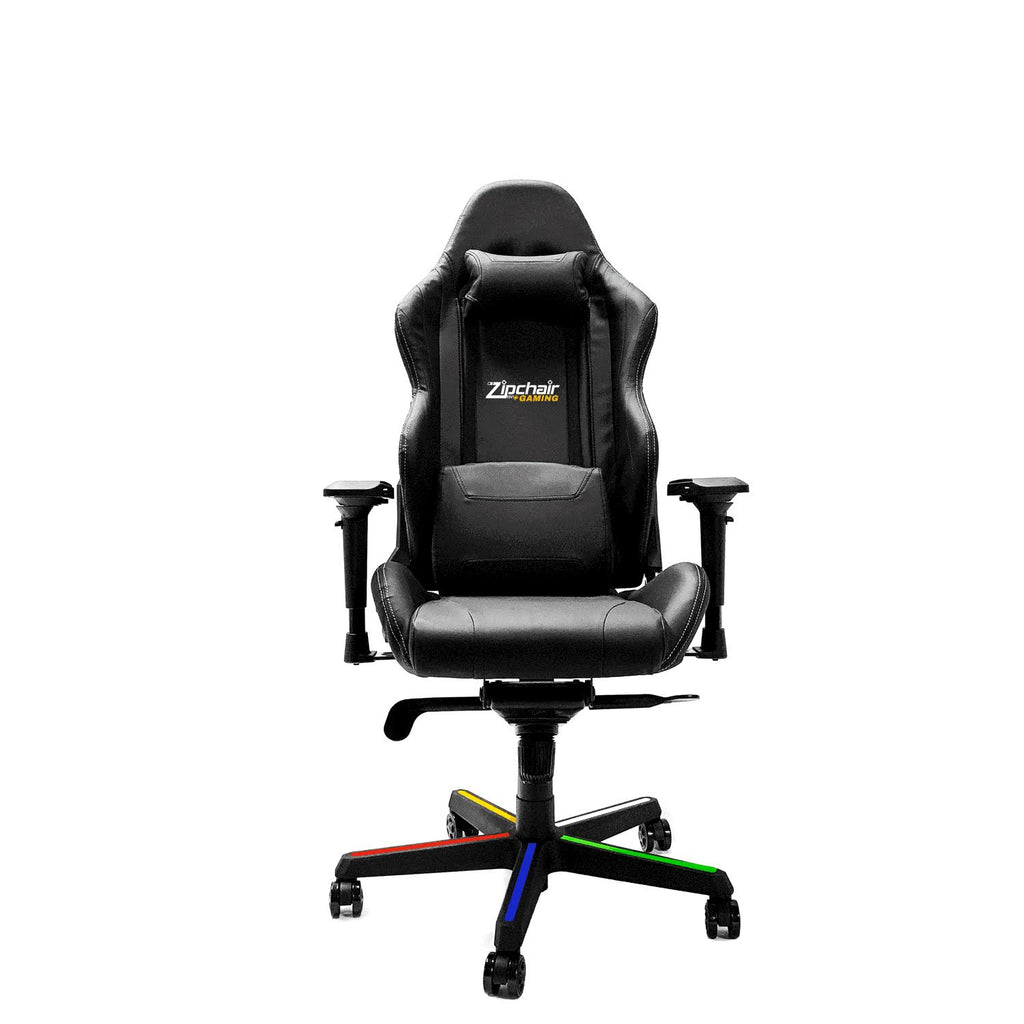 Gaming Chair G25890