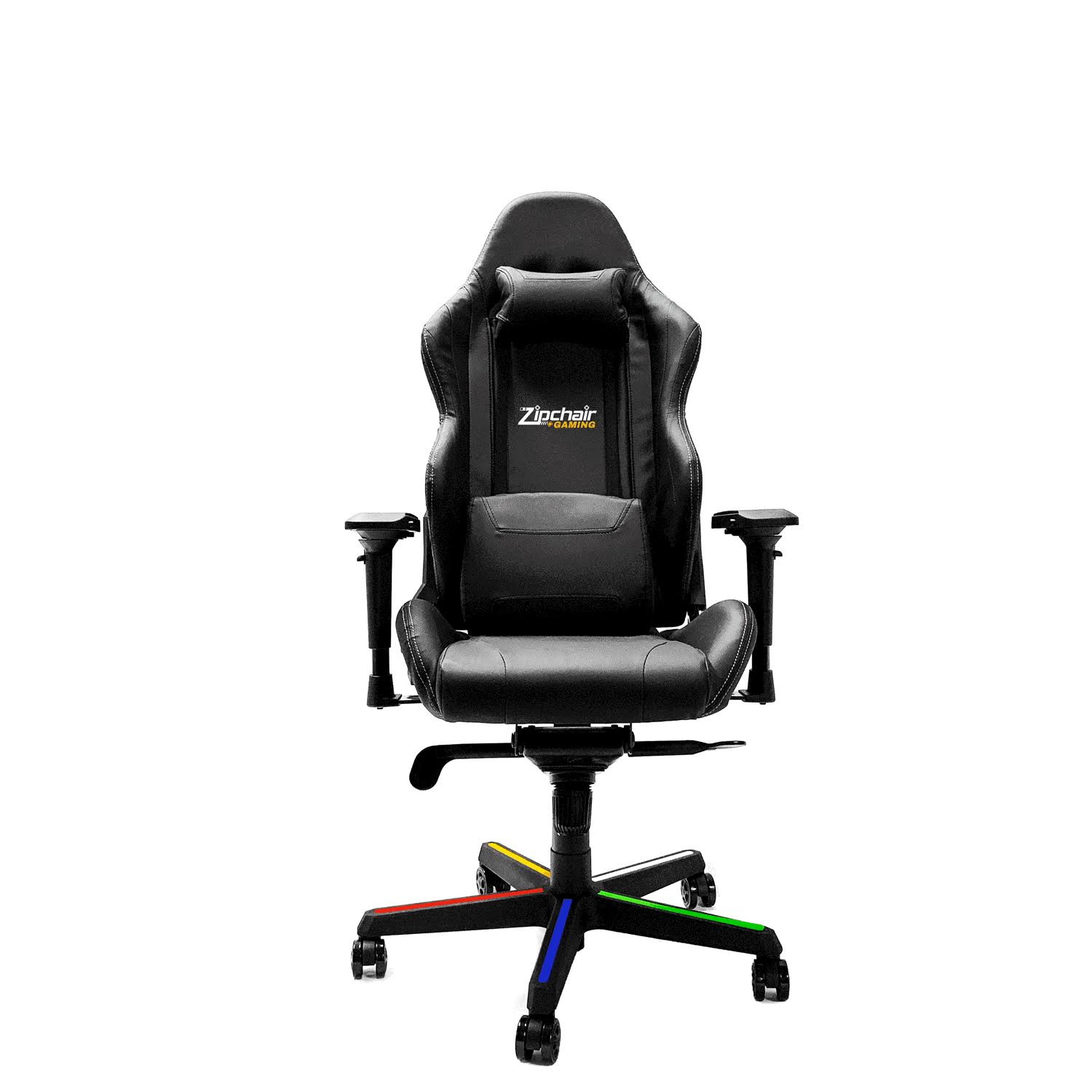 Gaming Chair G25890