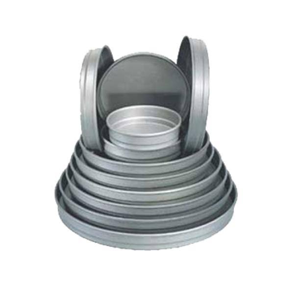 Pizza Pan Self Stacking M847673