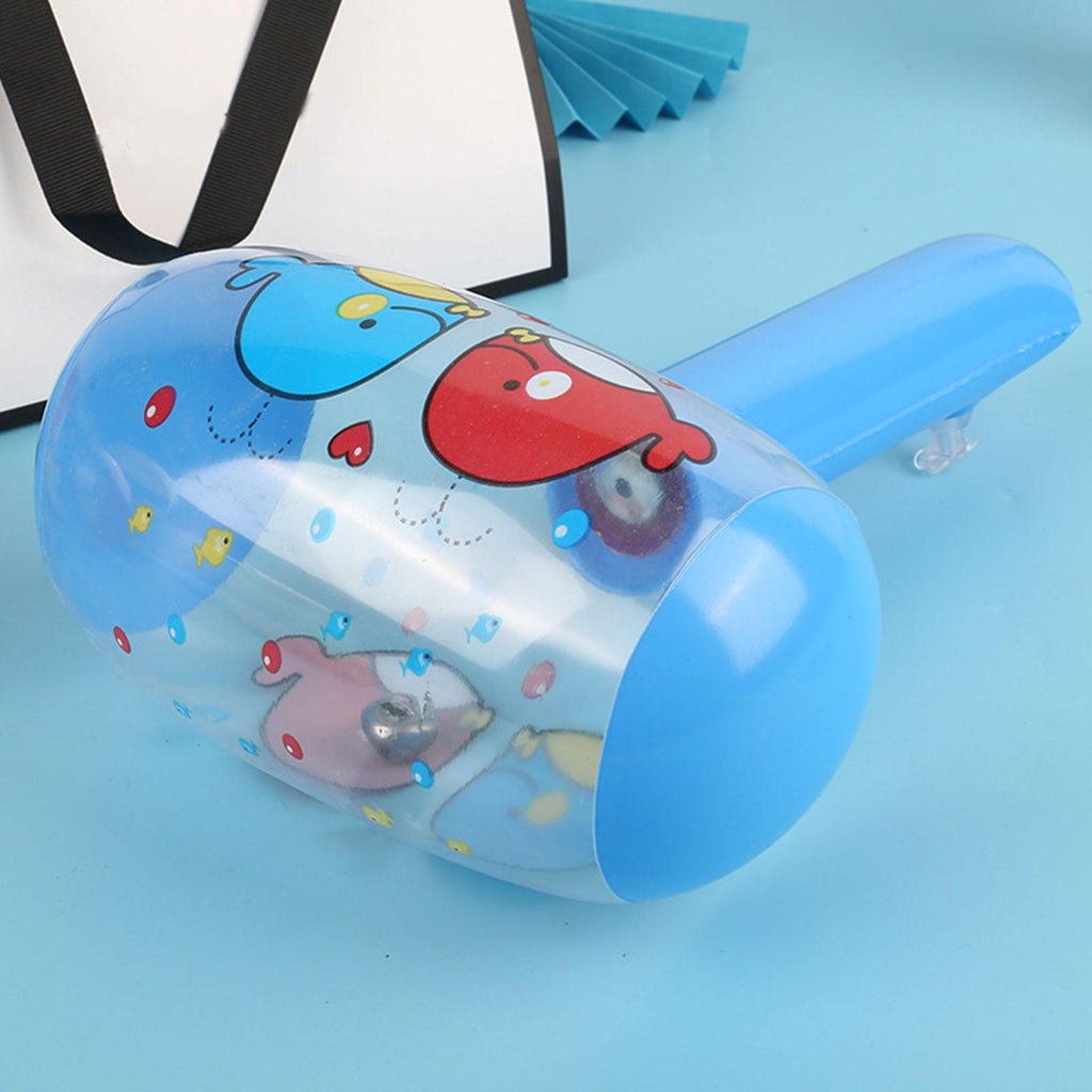 Inflatable Hammer Toy R450