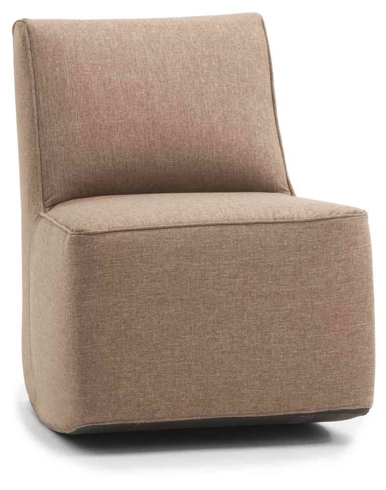 Indoor Rocker U7096