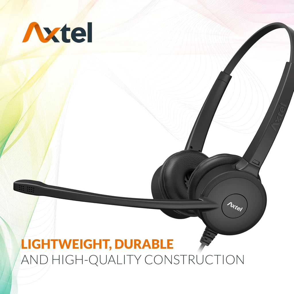 Bundle Prime Duo with AXC-04 Cable R5254