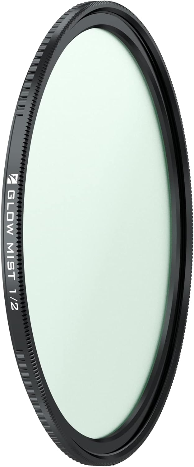 77mm Soft Edge Gradient ND1.2/PL Hybrid Camera Filter C7138