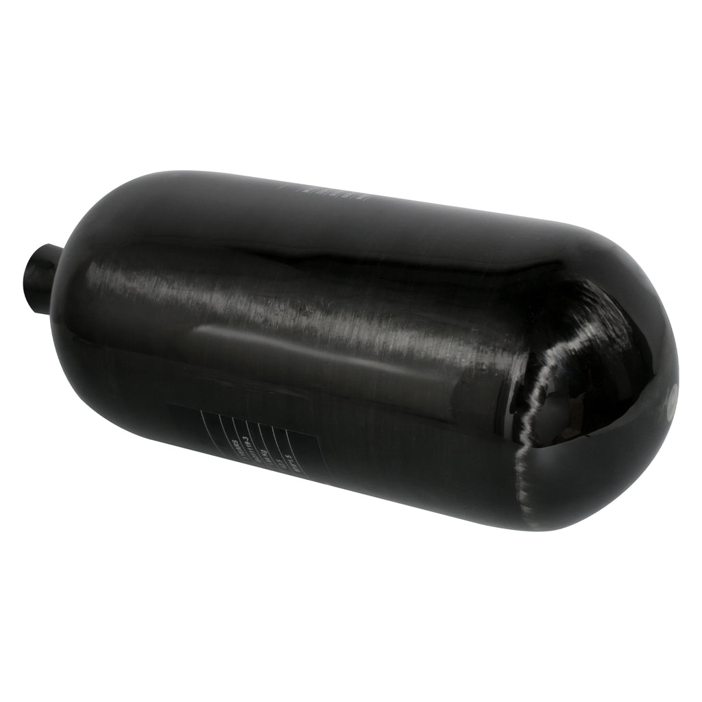 4500psi Carbon Fiber Scuba Tank K192