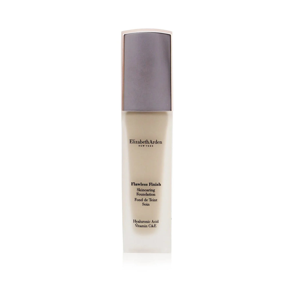 Fair Skin With Cool Undertones Foundation 30ml Q514898