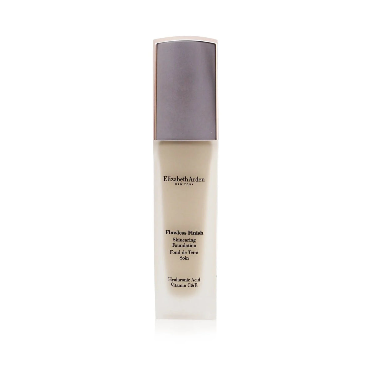 Fair Skin With Cool Undertones Foundation 30ml Q514898