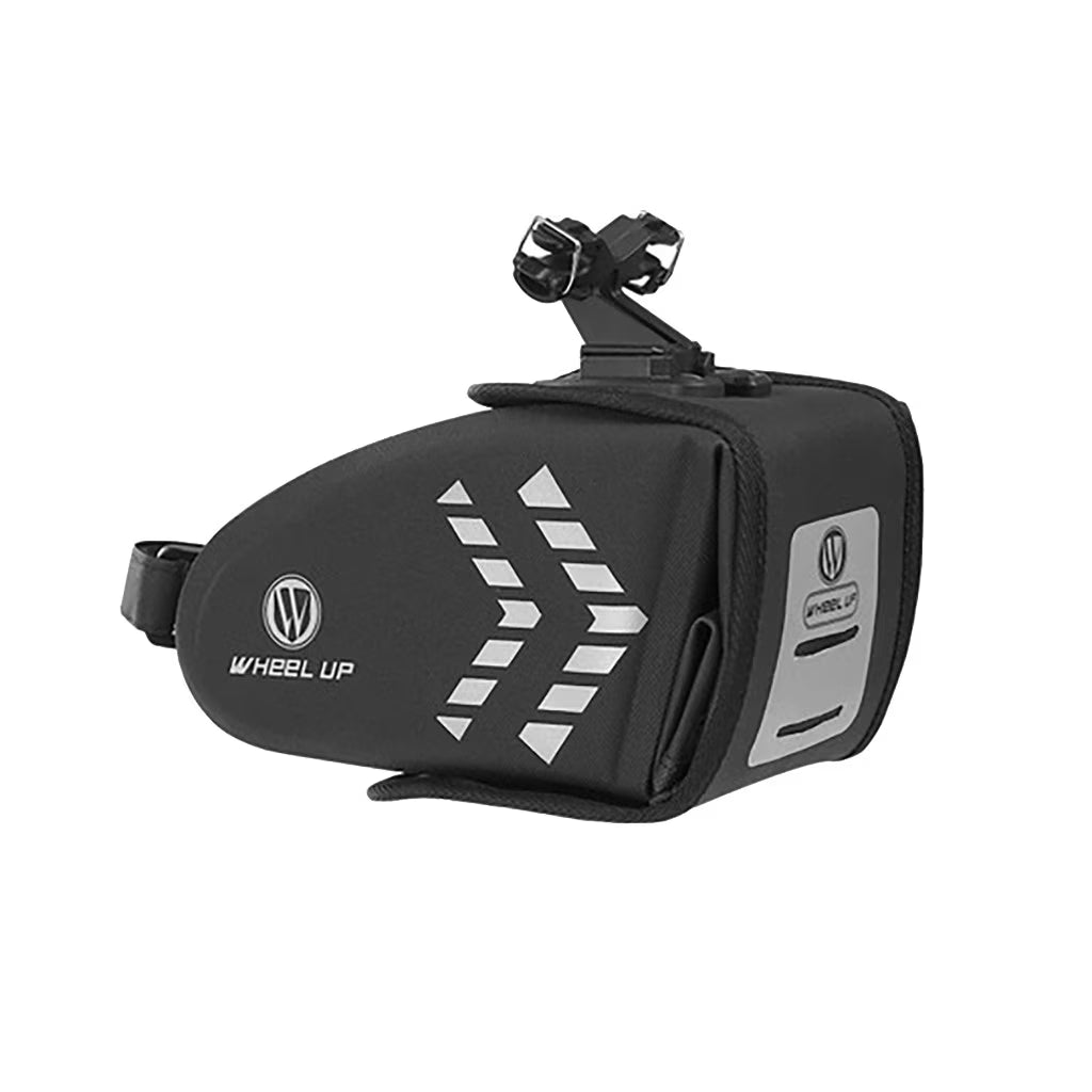 Saddle Bag S311