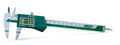 Electronic Blade Caliper, 0-8x22/0-200 mm S1898