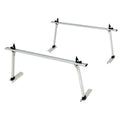 Aluminum Pickup Truck Rack O1089