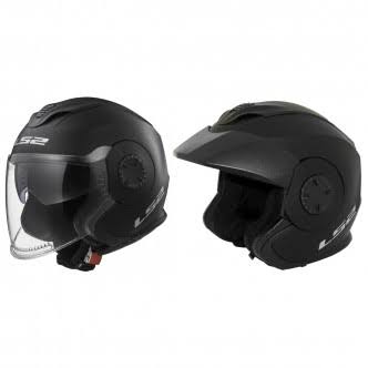 Helmet H63710