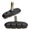 Black Cantilever Brake Pads V914168