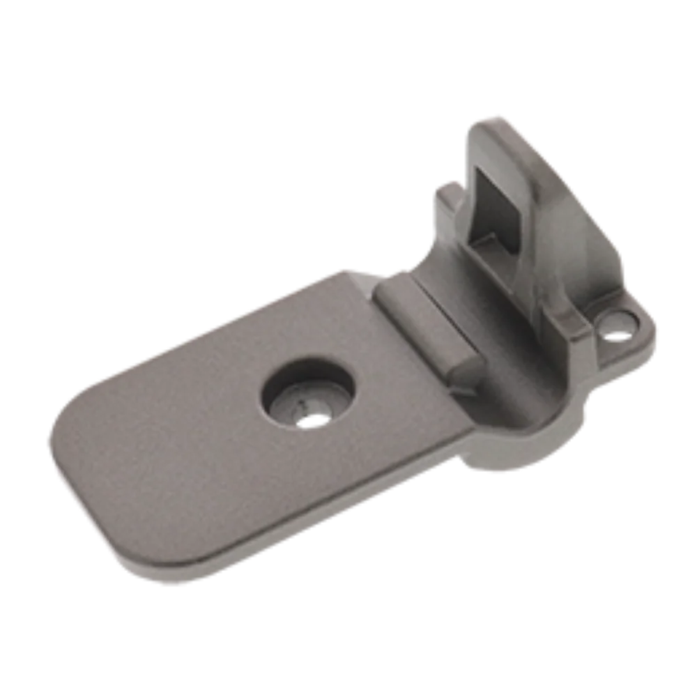 Door Hinge for LG Dryer N74803