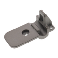 Door Hinge for LG Dryer N74803